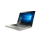Lenovo YOGA 520-14 i5-8250U/8GB/256/Win10 Złoty - 388118 - zdjęcie 2